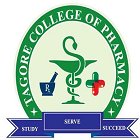 Tagore College of Pharmacy