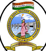Priyadarshini Degree College