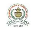 Priyadarshini Institute Of Technology & Science