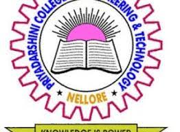 Priyadarshini Institute of Technology and Scienc