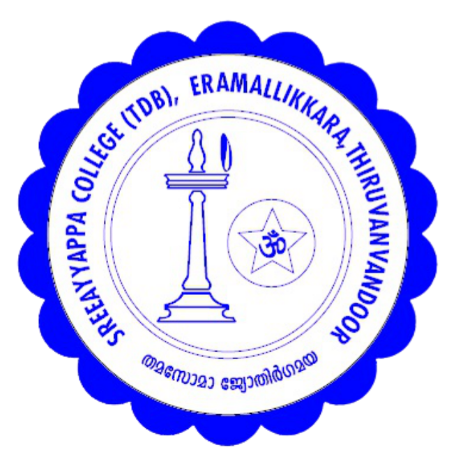 Sree Ayyappa College for Women