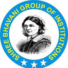 Sree Bhavani College of Pharmacy