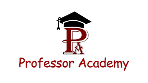 Professor Academy