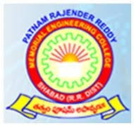 Prrm engineering college