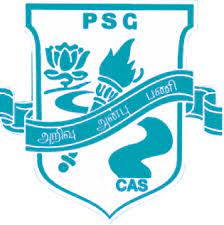 PSG College of Arts & Science