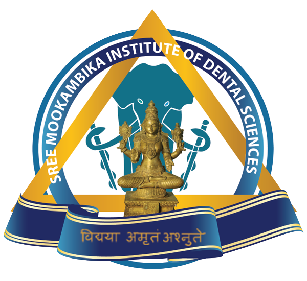 Sree Mookambika Institute of Dental Sciences