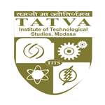 Tatva Institute Of Technological Studies