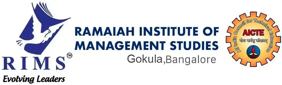 Sree Rama Institute of Management Studies