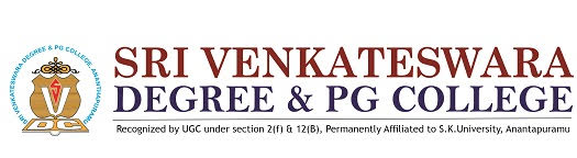 Sri Venkateswara Degree & PG College