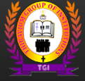 Thiravium Para Medical College