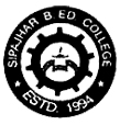 Sir Bhavsinhji Polytechnic Institute