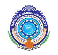Sri Gayathri Degree College