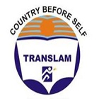 Translam Institute of Pharmaceutical Education and Research