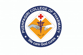 Pushpagiri College of Education