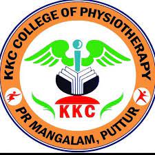 Puttur College of Physiotherapy