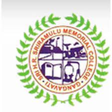 Sri H.R. Sri Ramulu Memorial College