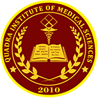 Queen Mary's College