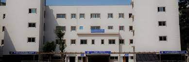 R V Bidap Law College