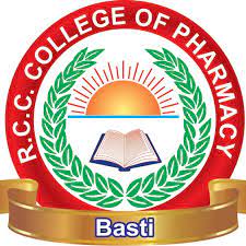 R.C.C College of Pharmacy