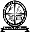 Srinivasan College Of Pharmaceutical Sciences