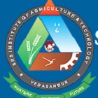SRS Institute of Agriculture and Technology