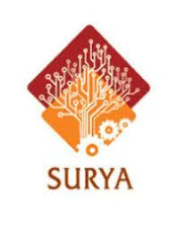Surya School of Pharmacy