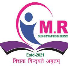 Sehrawat College of Veterinary Sciences