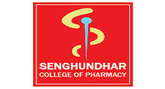 Senghundhar College of Pharmacy