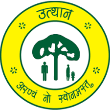 Shambhunath Institute of Pharmacy