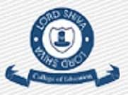 Shiva College of Education