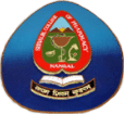 Shivalik College of Pharmacy