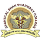 Shantilal Shah Pharmacy College