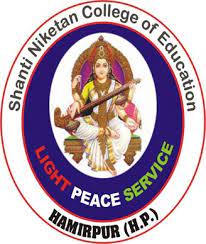 Shanti Niketan College of Education