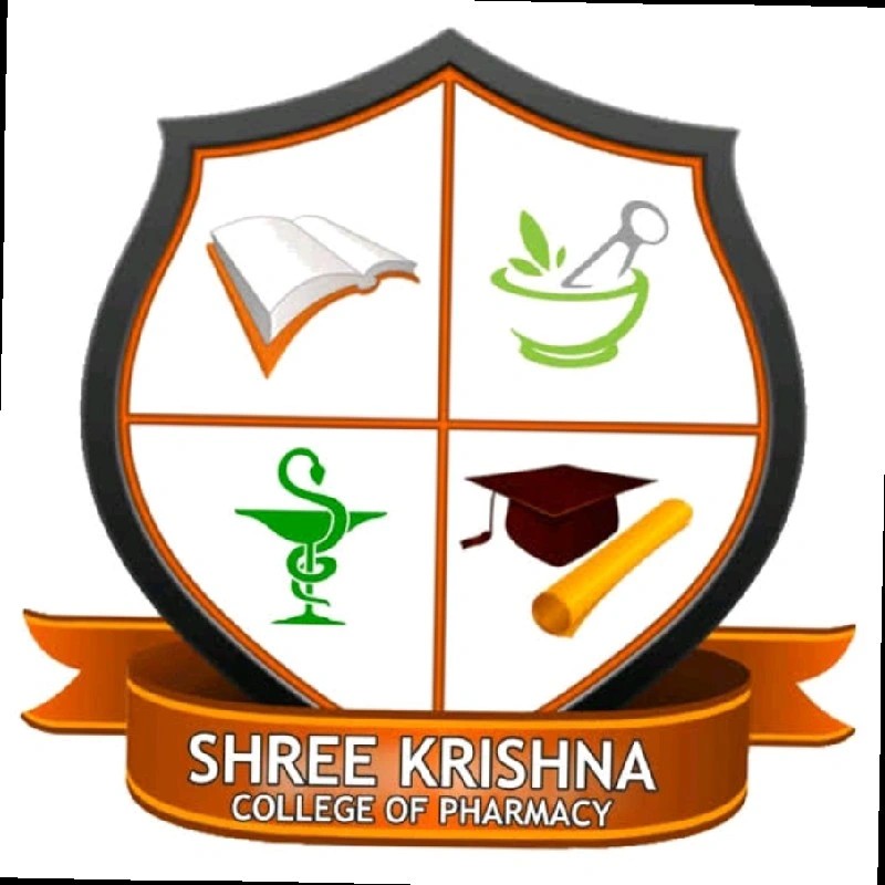 Shree Krishna College of Pharmacy