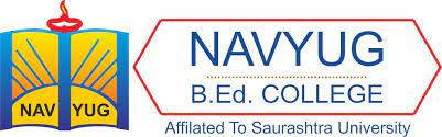 Shri Kalavardhan Education Trust Sanchalit, Shri Navyug B.Ed. College-SKETSSNBC