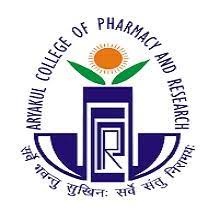 Shri Kashi Chandra Dev Yadav Pharmacy College