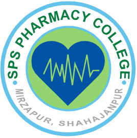 Shri Santan Pal Singh Pharmacy College