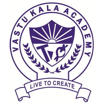 Vastu Kala Academy College of Architecture