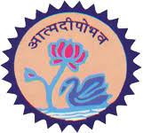 Smt HB Jasani Arts and Shri NK Jasani Commerce College