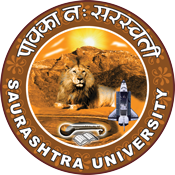 Shri Vidhyatirth Education Trust Sanchalit, Shri Parangat B.Ed. College