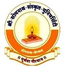 SHRI SOMNATH EDUCATION AND CHERITABLE TRUST