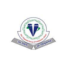 Smt Vidyawati College of Pharmacy
