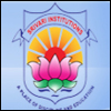 Sri Padmavathi Engineering College