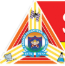 Sri Prakash College of Engineering