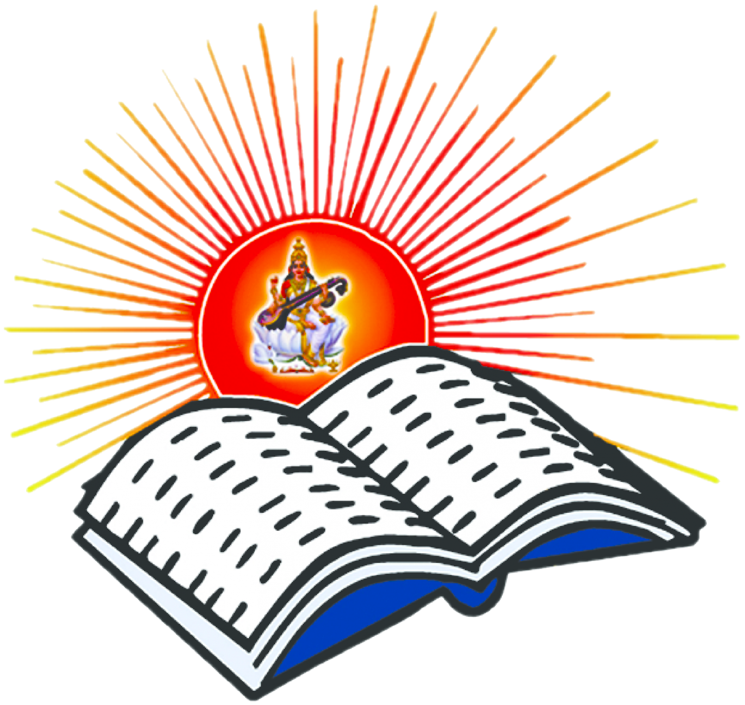 Surya Degree College