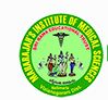 Sri Rama Educational Trust College of Physiotherapy