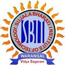 Sujala Bharati Institute of Technology