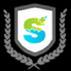 Steller Institute of Pharmacy