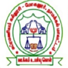 Subramaniam Arts & Science College