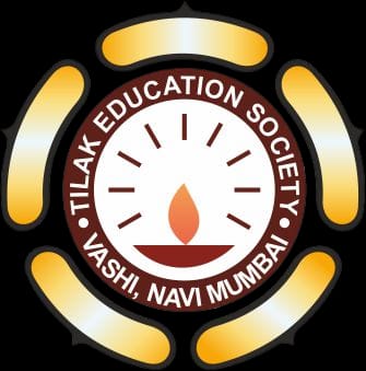 Sarada Kurup College of Education & Research